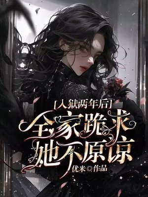 ���������ȫ�ҹ�������ԭ��ȫ������Ķ�