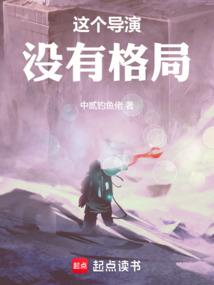 �������û�и��ȫ������Ķ�