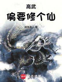 ����ƫҪ�޸���ȫ������Ķ�