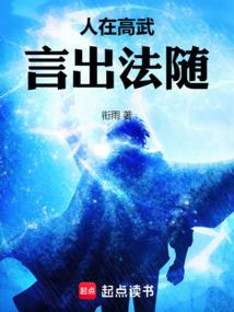 ���ڸ��䣬�Գ�����ȫ������Ķ�