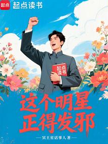 ����������÷�аȫ������Ķ�