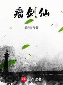 ������ȫ������Ķ�