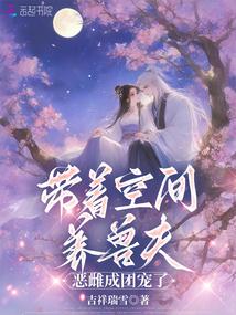 ���ſռ����޷򣬶�Ƴ��ų���ȫ������Ķ�