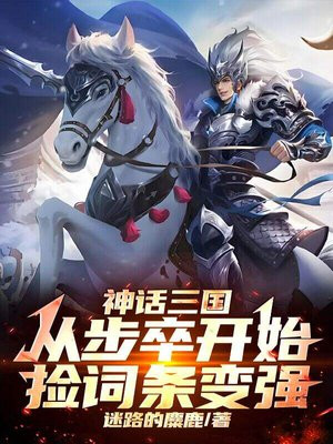 ���������Ӳ��俪ʼ�������ǿȫ������Ķ�