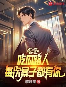 ���ۣ�����Թϣ��Թϵ���ɩ����ȫ������Ķ�