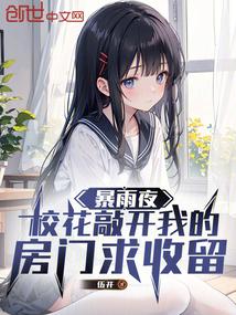 ����ҹ��У���ÿ��ҵķ���������ȫ������Ķ�