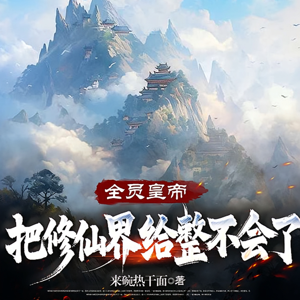 ȫԱ�ʵۣ������ɽ����������ȫ������Ķ�