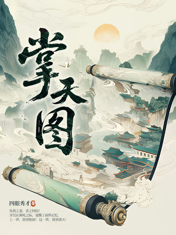 ����ͼȫ������Ķ�