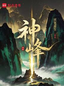 ���ȫ������Ķ�