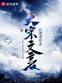 �����ĺ�ȫ������Ķ�