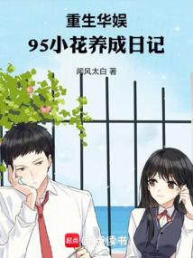 �������飬95С�������ռ�ȫ������Ķ�