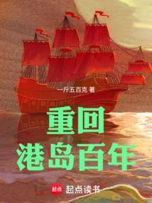 �ػظ۵�����ȫ������Ķ�