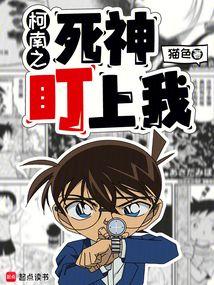 ����֮��������ȫ������Ķ�