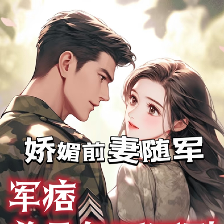 ����ǰ���������Ʀ���Ǽ�������ȫ������Ķ�