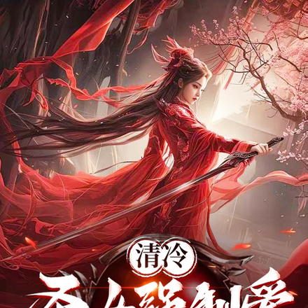 ���ã��Ӵ���һ��ݵ��޳����ȫ������Ķ�