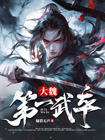 ��κ��һ����ȫ������Ķ�