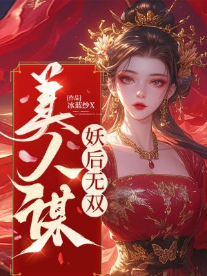 ����ı��������˫ȫ������Ķ�