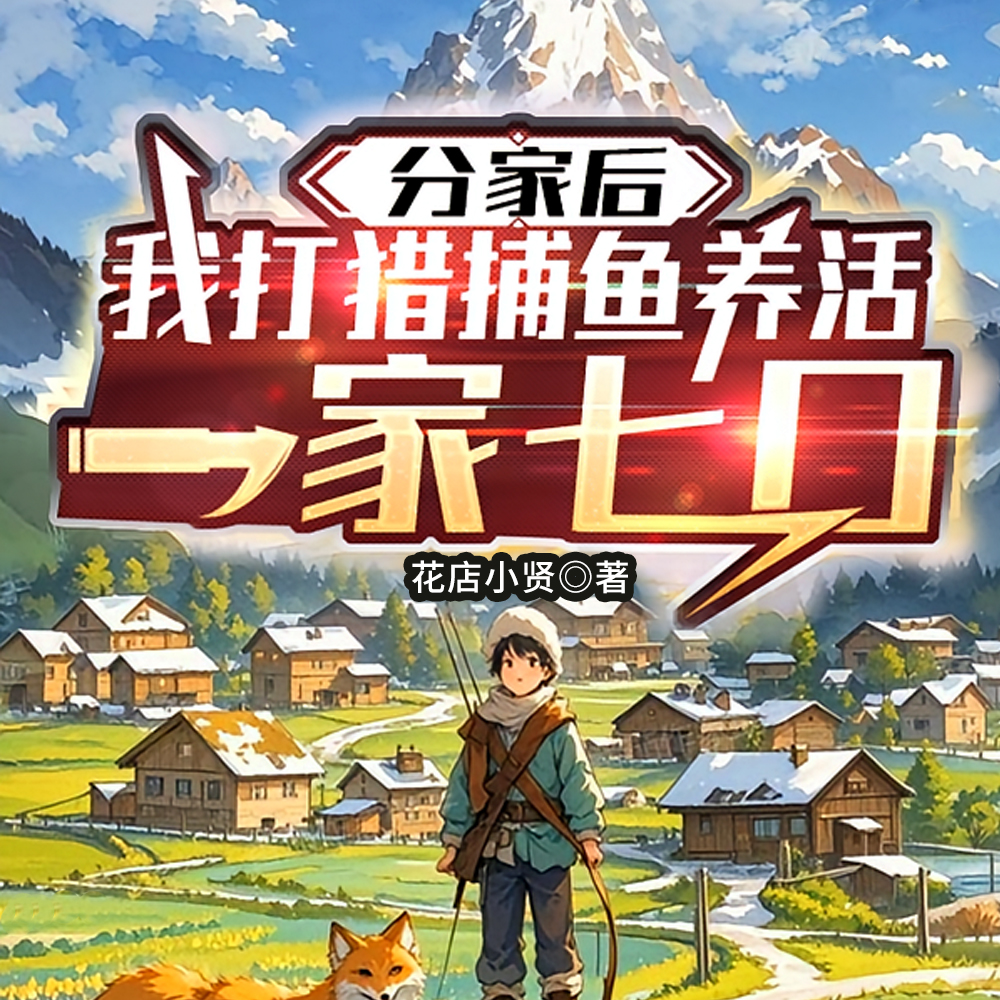 ��������ţ�ȫ�ҹ����Ҹ��ڳԵ�ȫ������Ķ�