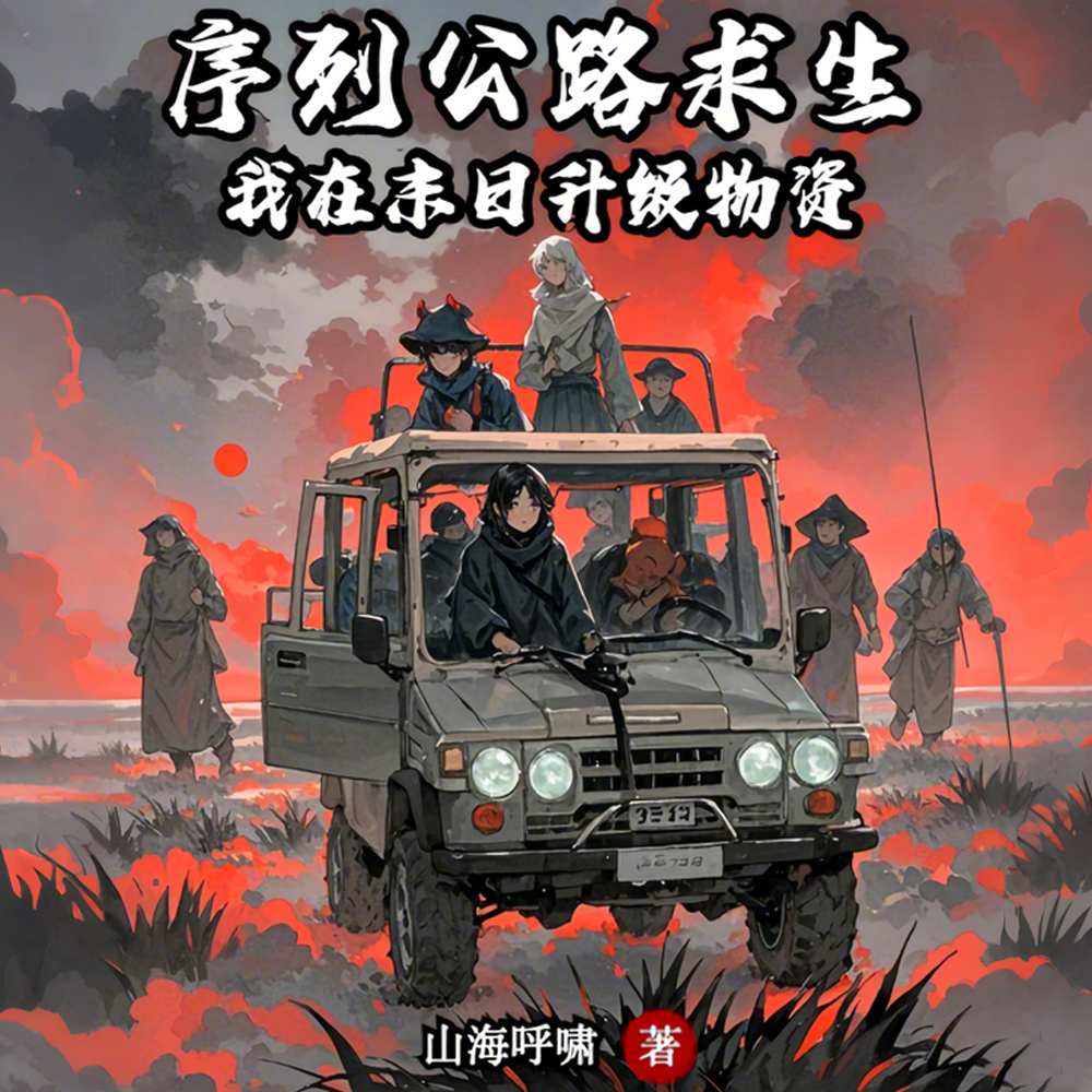 ���й�·����������ĩ����������ȫ������Ķ�