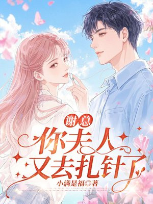 л�ܣ��������ȥ������ȫ������Ķ�