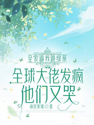 ȫ�ұ��ҹ��̲裬ȫ����з��������ֿ�ȫ������Ķ�