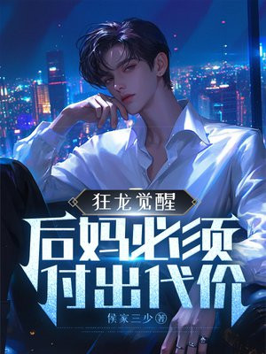 �������ѣ�������븶������ȫ������Ķ�