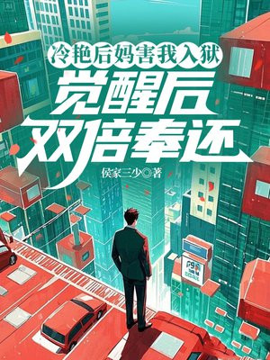 ���޺��躦�����������Ѻ�˫���ȫ������Ķ�