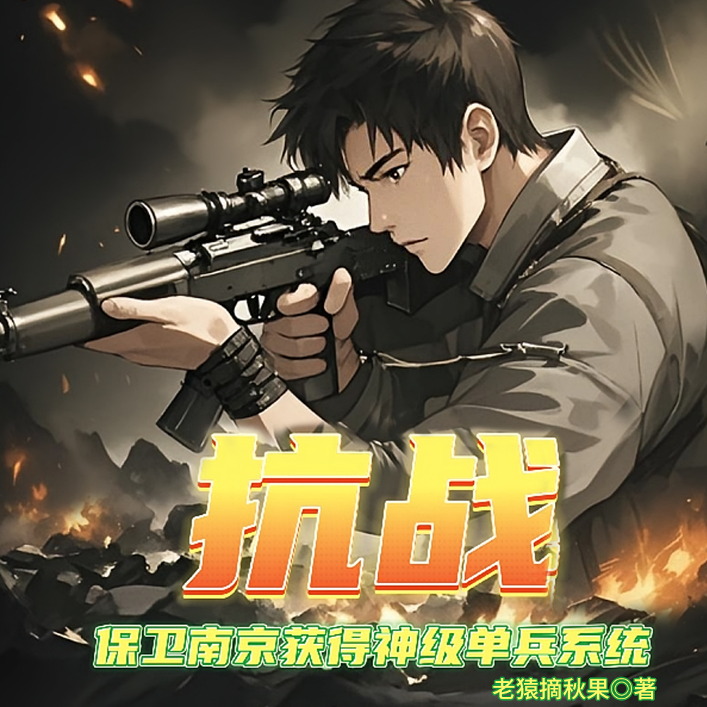 ��ս�������Ͼ�����񼶵���ϵͳȫ������Ķ�