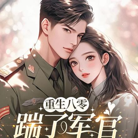 �˻鵱�죬�Ҵ���Ȫ���׳�ȫ������Ķ�