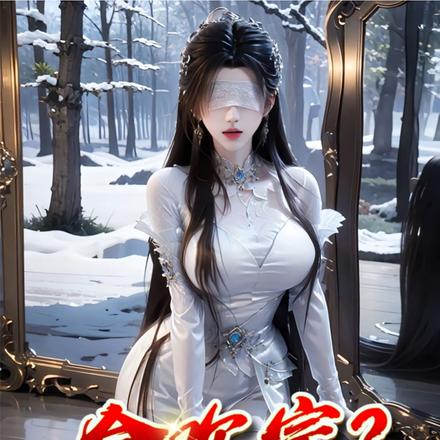 ���Ӳ��ʣ��Ǿ���Ϊ¯���ɣ�ȫ������Ķ�