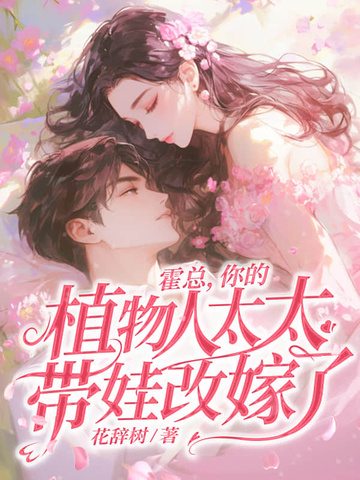 ���ܣ����ֲ����̫̫���޸ļ��ˣ�ȫ������Ķ�