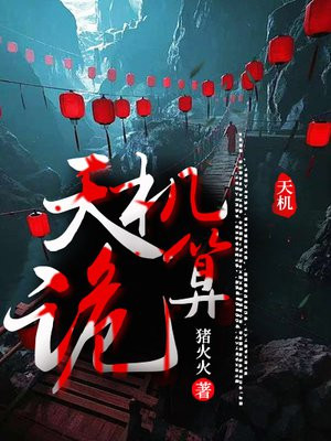 �������ȫ������Ķ�