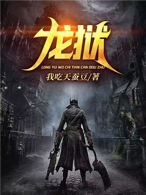 ����ȫ������Ķ�