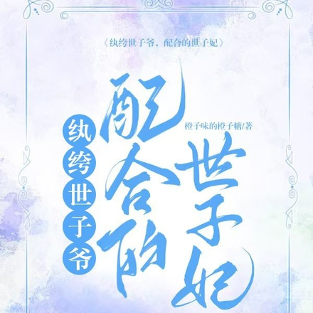 �ռ乲��������үæ�ֵ�ȫ������Ķ�