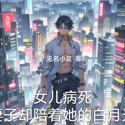 Ů����������̨���������Ű��¹�ȫ������Ķ�