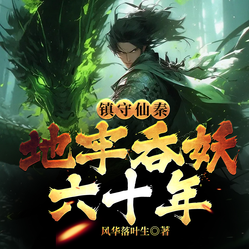 �Ӿ�Ʒ���䵽�����޵�ȫ������Ķ�