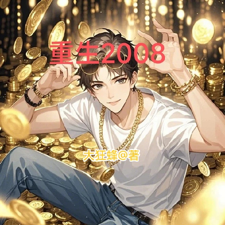 �������ˣ���ϴ���νţ������ְ�ȫ������Ķ�