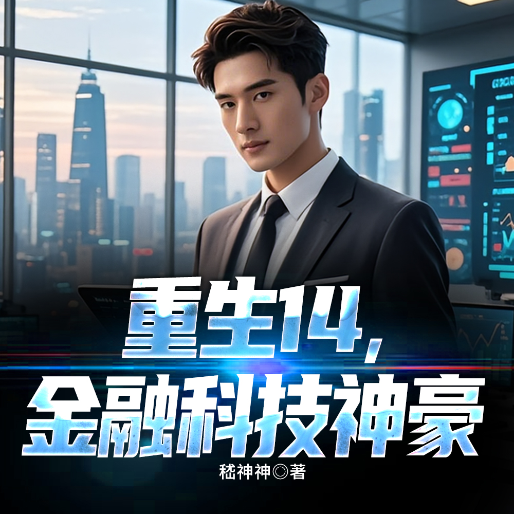 �ػ�14���������籭����Ӯ����ȫ������Ķ�