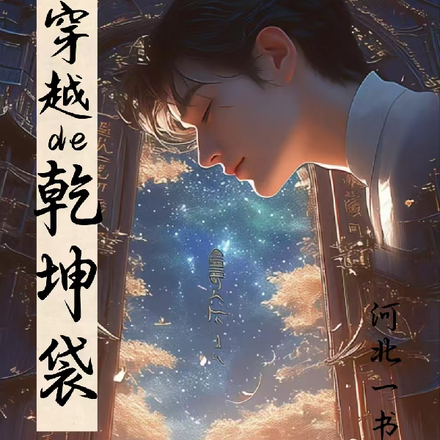 ��Խ��Ǭ����ȫ������Ķ�