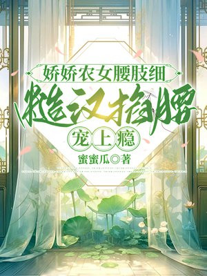 ����ũŮ��֫ϸ���ں����������ȫ������Ķ�