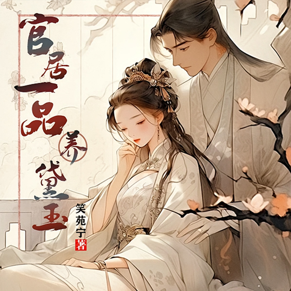 �پ�һƷ������ȫ������Ķ�