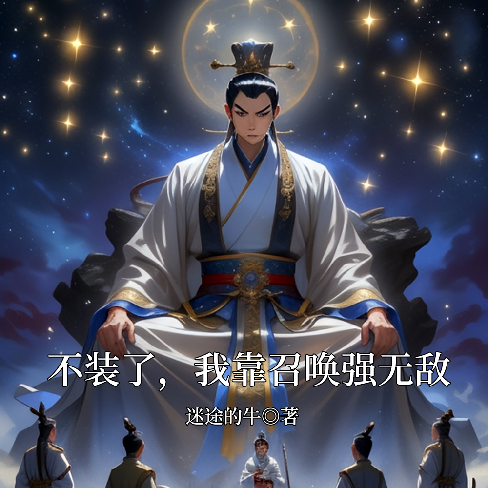 ��װ�ˣ��ҿ��ٻ�ǿ�޵�ȫ������Ķ�