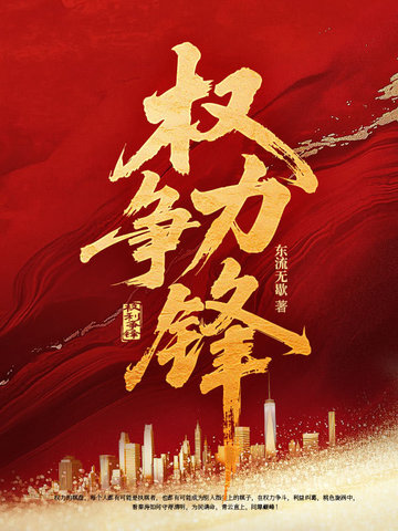 Ȩ������ȫ������Ķ�