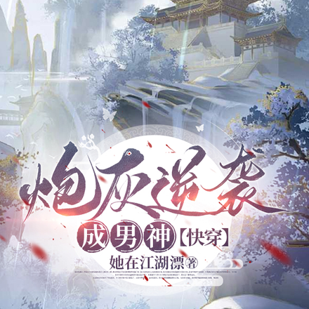 �ڻҹ������֡��촩��ȫ������Ķ�