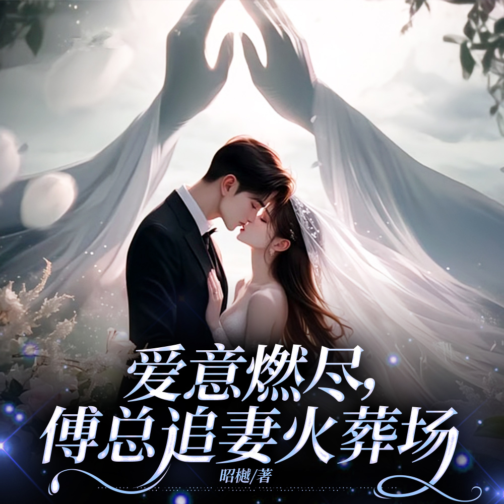 �ع���ǰ������������ȫ������Ķ�