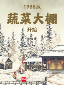 1988���߲˴��￪ʼȫ������Ķ�