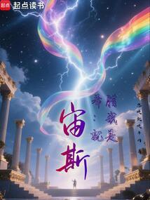 ϣ�����Ҿ�����˹��ȫ������Ķ�