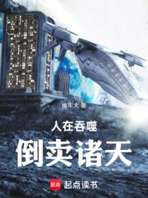 �������ɣ���������ȫ������Ķ�