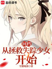 ��������ȫ������Ķ�