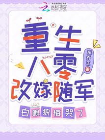 ��������ļ�����������ǻڿ���ȫ������Ķ�